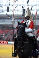 Cavalry - 00215